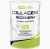 COLLAGENE IDROLIZZATO RIGENERA 330gr gusto vaniglia