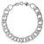 Prodotto: collana donna gioielli Ciclòn 222820