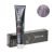 INEBRYA tinta per capelli biondo platino chiaro viola pastello 10/02