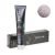 Inebrya tinta capelli 10/11 biondo platino chiarissimo cenere intenso