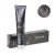 7.11 Biondo Cenere Intenso Crema colorante professionale per capelli Inebrya
