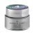 GLAMOUR NAILS COLOR GEL RAINBOW gel colorato per le unghie NR.4