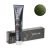 Inebrya Crema colorante professionale capelli Pastello Menta