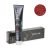 INEBRYA tinta per capelli super booster rosso 100 ml