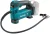 Compressore a batteria Makita DMP180Z