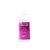 DESIGN LOOK COLOR LUX CRAZY colorazione diretta PINK