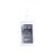 DESIGN LOOK COLOR LUX CRAZY colorazione diretta SILVER
