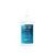 DESIGN LOOK Colorazione diretta in gel per capelli – TURCHESE – 150ml