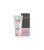 Crema Illuminante Schiarente Anti-Macchia – ml 50 Ocleò