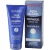 Aqua Balance TopModel Crema-Gel Anticellulite