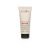 Crema Elasticizzante Smagliature 200 ml Byothea