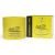 Crema Gel Doposole Viso Antiage
