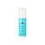Crema Rivitalizzante Ricci con olio d’Argan e Marula – ILLUMYNO – DESIGN LOOK – 150ml