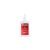DESIGN LOOK COLOR LUX CRASY colorazione diretta RED