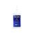DESIGN LOOK Colorazione diretta – BLU – 150 ML