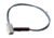 00615792 Termofusibile / Disgiuntore per frigorifero BOSCH – SIEMENS Originale