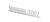 PETTINE LS BOSCH/SIEMENS RICAMBIO ORIGINALE COD. 668360.