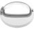 OBLO’ COMPLETO ASCIUGATRICE BOSCH / SIEMENS RICAMBIO ORIGINALE COD. 11048362.