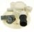 1119151072 Pozzetto per lavastoviglie Rex Electrolux originale