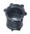 1321066126 Manicotto Scarico per lavatrice Rex Electrolux AEG originale