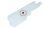 C00864347 1741600700 per lavastoviglie BEKO originale