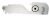 C00866153 1760200400 per lavastoviglie BEKO originale