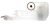 C00870507 1765000100 per lavastoviglie BEKO originale