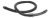 TUBO FLESSIBILE ASP.BOSCH / SIEMENS RICAMBIO ORIGINALE COD. 287837 .