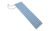 2146274044 Resistenza di sbrinamento Evaporatore frigo REX Electrolux originale
