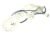 2425487028 Disgiuntore originale Rex / Electrolux