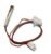 6615JB2002T Sensore temperatura + Termofusibile LG