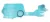 42054633 – per lavastoviglie VESTEL / FRANKE originale
