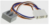 480132102738 / C00317329 Termofusibile / Disgiuntore per frigorifero Whirlpool / Hot Point Originale