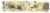 C00334684 – 482000013377 Scheda Display per forno Microonde Whirlpool – Hot Point originale