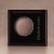 Ombretto Colour Intrigue Mingle 20 Elizabeth Arden