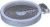 Piastra Cottura Bosch- Neff- Gaggenau cod. 289561 Ricambio Originale.
