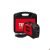 Saldatrice Inverter Telwin FORCE 168 MPGE