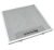133.0071.347 filtro Cappa Faber in alluminio originale
