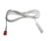 92744416 Sensore temperatura Candy – Zerowatt- Iberna – Hoover Originale