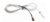 92748938 Sensore temperatura Candy – Zerowatt- Iberna – Hoover Originale