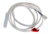 C00064769 / 482000027173 SONDA TEMPERATURA per frigorifero Whirlpool / Hot Point Originale