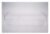 DA63-06306B Mensola Portabottiglie per frigorifero Samsung Originale