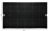 6093189 Filtro Carbone Attivo Originale Faber misure 45 x 27 cm
