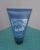 Sandalwood scented men’s essentials body wash