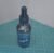 Men’s essence Beard oil