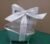 Confezione regalo