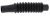 Manicotto per Lavatrice 899645 17 80-30/9 Ricambio Originale AEG