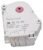 QD-2001-21 Timer / Temporizzatore di Sbrinamento per frigo No Frost