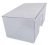 Cassetto Verdura grande FR Bosch ricambio originale cod. 354162.