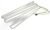 RESISTENZA DI SBRINAMENTO FR BOSCH/SIEMENS RICAMBIO ORIGINALE COD. 359903.